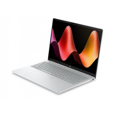 Laptop 16.0&rdquo; HP OmniBook 3/ FHD+/ Intel Core Ultra 5 225U/ 16GB/ 512GB SSD