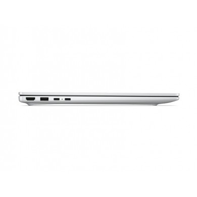 Laptop 16.0&rdquo; HP OmniBook 3/ FHD+/ Intel Core Ultra 5 225U/ 16GB/ 512GB SSD