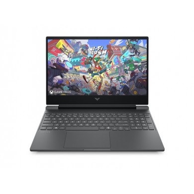 Laptop 15.6&rdquo; HP Victus 15-fa2118ci/ Intel Core i5-13420H/ 16GB/ 512GB SSD/ RTX3050