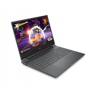 Laptop 15.6&rdquo; HP Victus 15-fa2118ci/ Intel Core i5-13420H/ 16GB/ 512GB SSD/ RTX3050