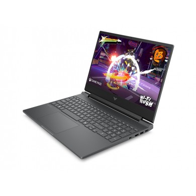 Laptop 15.6&rdquo; HP Victus 15-fa2118ci/ Intel Core i5-13420H/ 16GB/ 512GB SSD/ RTX3050