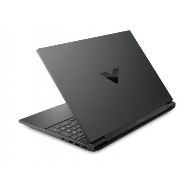 Laptop 15.6&rdquo; HP Victus 15-fa2118ci/ Intel Core i5-13420H/ 16GB/ 512GB SSD/ RTX3050