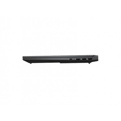 Laptop 15.6&rdquo; HP Victus 15-fa2118ci/ Intel Core i5-13420H/ 16GB/ 512GB SSD/ RTX3050