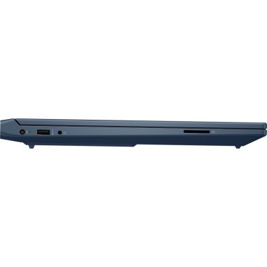 Laptop 15.6&rdquo; HP Victus 15/ AMD Ryzen 5 8645HS/ 144Hz/ 16GB/ 512GB SSD/ RTX 4050