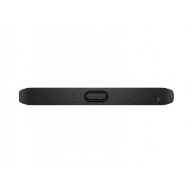 Poly Studio V12 USB Video Bar No Power Supply (A9DD8AA)