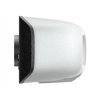 Poly Studio V12 USB Video Bar No Power Supply (A9DD8AA) Poly Studio V12 USB Video Bar No Power Supply (A9DD8AA)