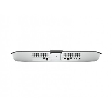 Poly Studio V12 USB Video Bar No Power Supply (A9DD8AA) Poly Studio V12 USB Video Bar No Power Supply (A9DD8AA)