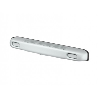 Poly Studio V12 USB Video Bar No Power Supply (A9DD8AA) Poly Studio V12 USB Video Bar No Power Supply (A9DD8AA)