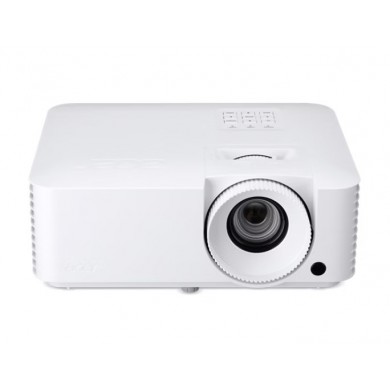 Proiector ACER XL2521I (MR.P0R11.001)/ DLP Laser / FHD / 4000 Lm