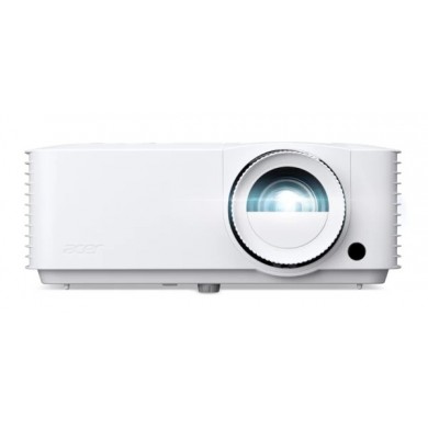 Proiector ACER HL1820 (MR.P0L11.001)/ DLP Laser / 4K UHD / 5500 Lm / 240Hz