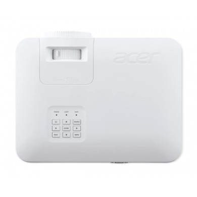 Proiector ACER HL1820 (MR.P0L11.001)/ DLP Laser / 4K UHD / 5500 Lm / 240Hz