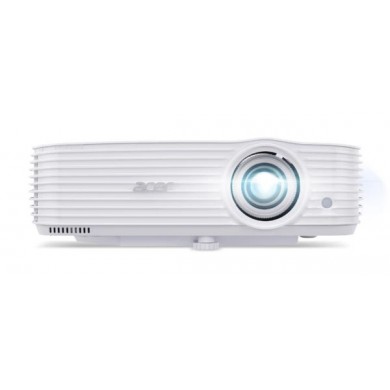 Proiector ACER HL6820GTV (MR.P0T11.001)/ DLP Laser / 4K UHD / 4000 Lm / 240Hz