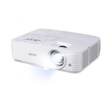 Proiector ACER HL6820GTV (MR.P0T11.001)/ DLP Laser / 4K UHD / 4000 Lm / 240Hz