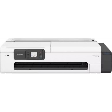 Plotter Canon image PROGRAF TC-21M / A1+ / Scaner A4 / Net / Wi-Fi Plotter Canon image PROGRAF TC-21M / A1+ / Scaner A4 / Net / Wi-Fi