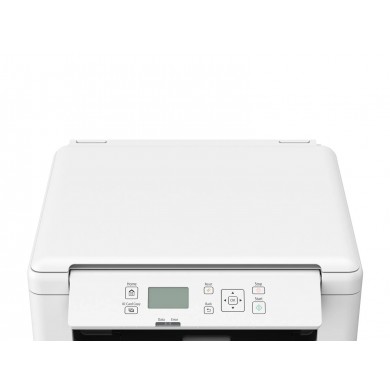 MFD Canon i-Sensys MF272dw II/  A4 / Duplex / Wi-Fi / Net