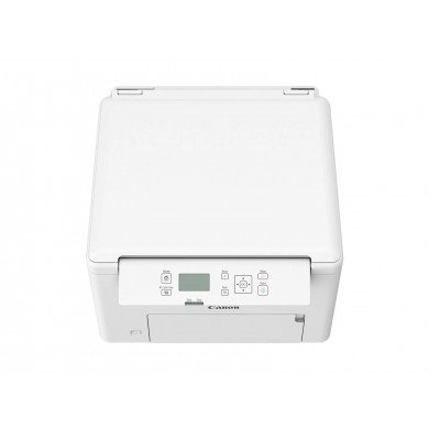MFD Canon i-Sensys MF272dw II/  A4 / Duplex / Wi-Fi / Net