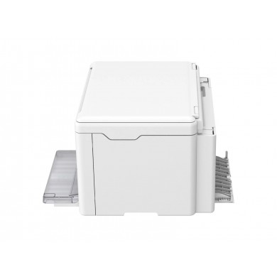 MFD Canon i-Sensys MF272dw II/  A4 / Duplex / Wi-Fi / Net