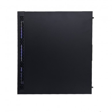 Calculator ATOL PC1086MP - Gaming RGB#1.3/ AMD Ryzen 5 5500/ 16GB/ 512GB SSD/ GTX1660 SUPER