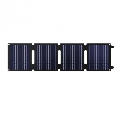 Panou solar portabil Zuny 40W