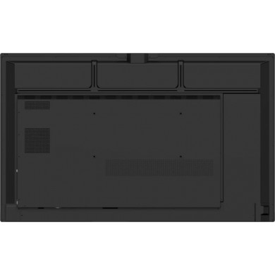 65&rdquo; Smart interactive display ViewSonicIFP6535-1-3C/ + Wi-Fi Bundle/ 4K/ 8GB RAM/ 128GB