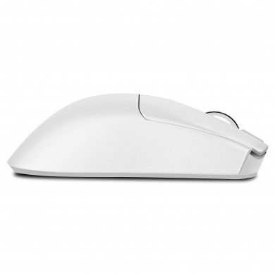 Wireless Gaming Mouse SVEN RX-G940W / 30000 dpi / White