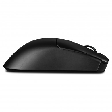 Mouse Wireless Gaming SVEN RX-G940W / 30000 dpi / Black