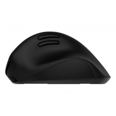 Mouse ergonomic cu inclinare HP 725M / 6000dpi/ Black