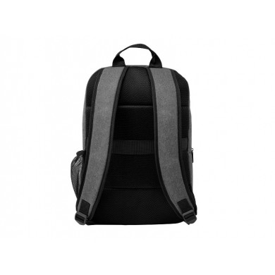 15.6&rdquo; Rucsac pentru laptop HP Prelude G2, Grey