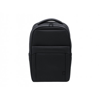 16.1&rdquo; Rucsac pentru laptop HP Commute/ Black