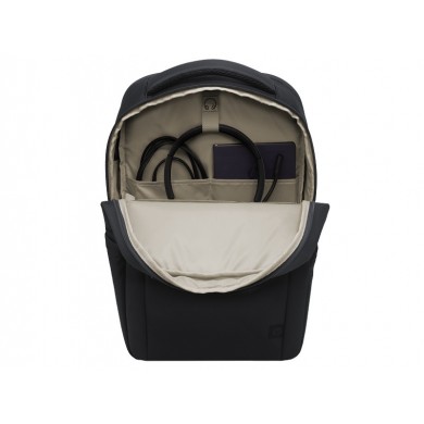 16.1&rdquo; Rucsac pentru laptop HP Commute/ Black