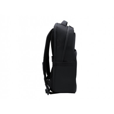 16.1&rdquo; Rucsac pentru laptop HP Commute/ Black