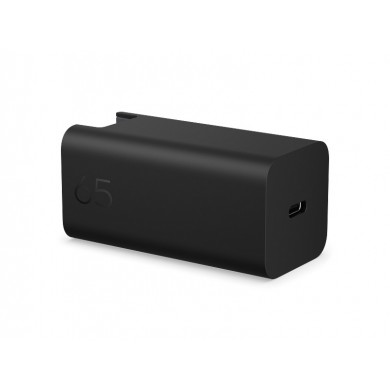 Incarcator HP USB-C 65W GaN Travel-Ready