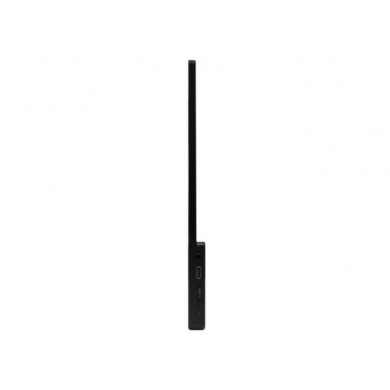 15.6&rdquo;  Monitor Portabil ACER PM161QT [UM.ZP1EE.007] / Touch / Black
