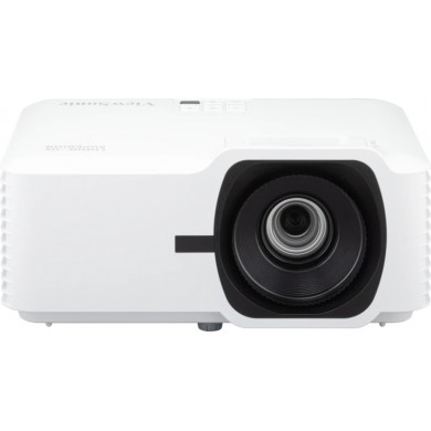 Proiector VIEWSONIC LSD600W  / Laser / HD / 6000 Lm