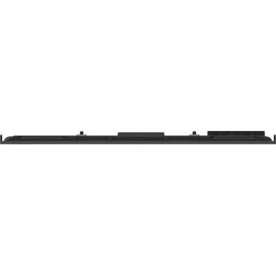 86&rdquo; Smart interactive display ViewSonic IFP8635-1-3C / 4K / 8GB RAM /  128 GB Storage