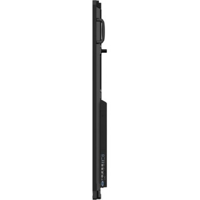 86&rdquo; Smart interactive display ViewSonic IFP8651-4C / 4K / 16GB RAM /  128GB Storage