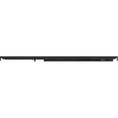 86&rdquo; Smart interactive display ViewSonic IFP8651-4C / 4K / 16GB RAM /  128GB Storage
