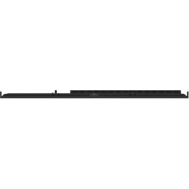 86&rdquo; Smart interactive display ViewSonic IFP8651-4C / 4K / 16GB RAM /  128GB Storage