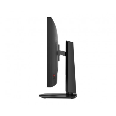 31.5&rdquo; Monitor Gaming MSI MAG 321UPD E14/ 4K / 1ms / 320Hz