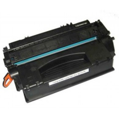 HP 11A (Q6511A) Black Cartridge for HP LaserJet 2420, 2410, 2430, 6000 p.