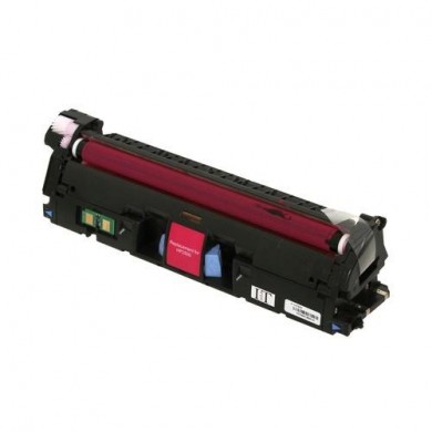 HP 122A (Q3963A) Magenta Cartridge for HP LaserJet 2840, 2550, 2820, 4000 p.