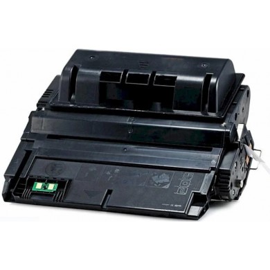 HP 42A (Q5942A) Black Cartridge for HP LaserJet 1240, 4250, 4250N, 4250TN, 4250DTN, 4350, 4350TN, 4350DTN, 4350N, 10000 p.