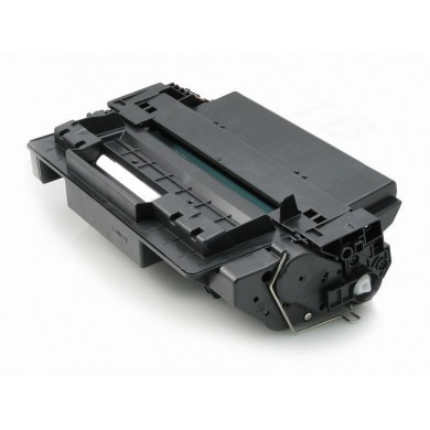 HP 51A (Q7551A) Black Cartridge for HP LaserJet P3005 Series, M3035, M3027, 6500 p.