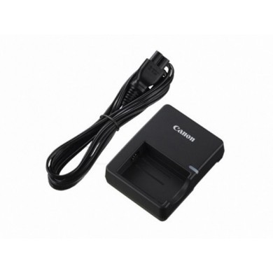 Battery Charger Canon CB-2LXE (Li-Ion Batteries NB-5L), for PS SX210is,200is, Ixus 900is, 800is, 850is, 860is, 870is, 90is, 900 Ti, 800, 1000, PS SD700, 700is, 790is,800is, 850is, 870is, 900is, 950is, 990is