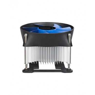 Sistem de racire cu aer DEEPCOOL Theta 20 PWM/ Intel/ 95W/900~2400rpm/ <17~32dBA/ 42.8CFM/ Black