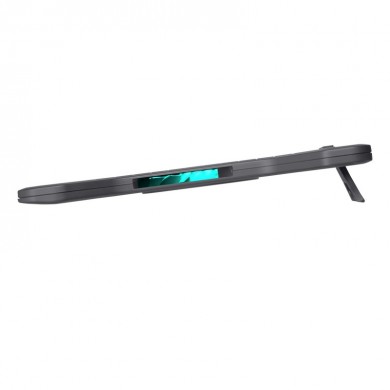 Consola de racire pentru notebook de pвna la 16&rdquo; Trust  Xstream Breeze