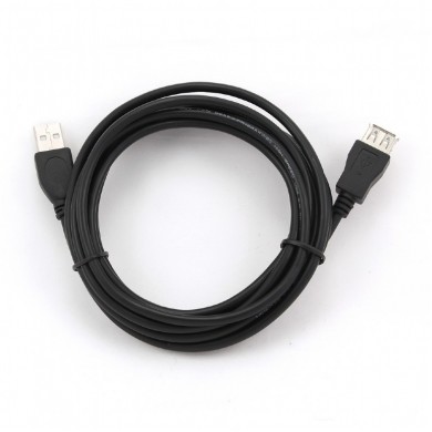 Cablu Gembird CCP-USB2-AMAF-10