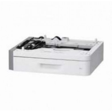 Cassette Feeding Module - J1 for Canon imageRUNNER 2420/2422, 1 CST Feeding Unit - 250-sheet tray (Implies Power Supply Kit-Q1) Cassette Feeding Module - J1 for Canon imageRUNNER 2420/2422, 1 CST Feeding Unit - 250-sheet tray (Implies Power Supply Kit-Q1)