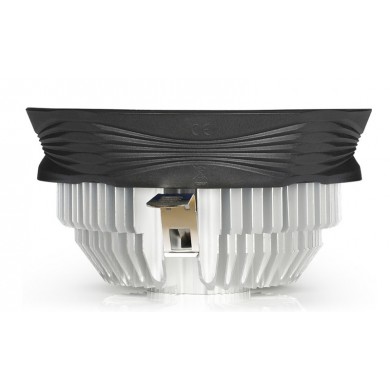 Cooler DEEPCOOL GAMMA  ARCHER/ 95W/ Universal/ 1600rpm/ 26.1dBA/ 54.25CFM/ Black