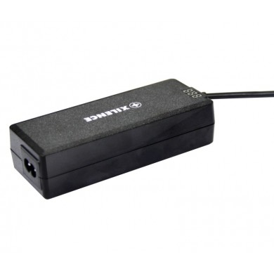 Incarcator pentru laptop XILENCE XP-LP90.XM010, 90W Mini
